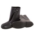 Tingley Tingley 10" Rubber Overboots 1400 LRG